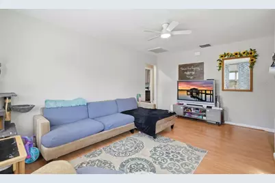 2627 Myrtle Avenue, Mims, FL 32754 - Photo 5