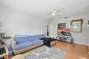 2627 Myrtle Ave, Mims, FL 32754 - Photo 5