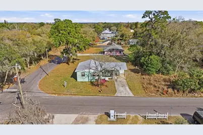 2627 Myrtle Avenue, Mims, FL 32754 - Photo 21
