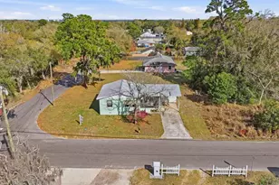 2627 Myrtle Ave, Mims, FL 32754 - Photo 21