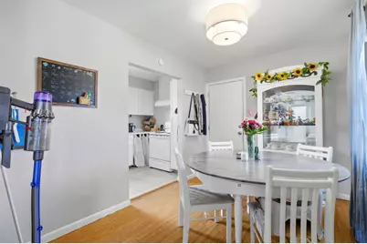 2627 Myrtle Avenue, Mims, FL 32754 - Photo 11