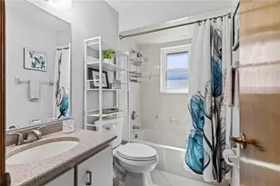 32 Kingsley Cir, Ormond Beach, FL 32174 - Photo 17