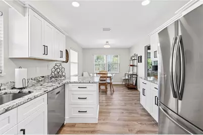 32 Kingsley Circle, Ormond Beach, FL 32174 - Photo 13