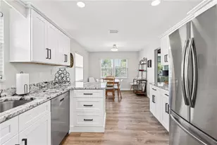 32 Kingsley Cir, Ormond Beach, FL 32174 - Photo 13