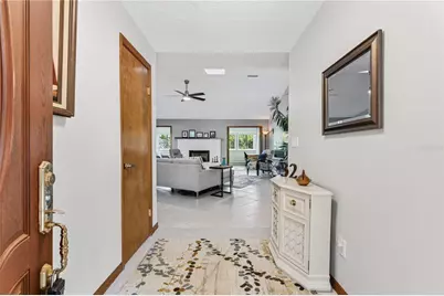 32 Kingsley Circle, Ormond Beach, FL 32174 - Photo 7