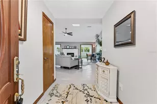 32 Kingsley Cir, Ormond Beach, FL 32174 - Photo 7