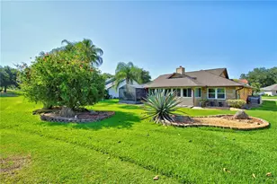 32 Kingsley Cir, Ormond Beach, FL 32174 - Photo 5