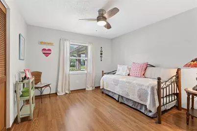 32 Kingsley Circle, Ormond Beach, FL 32174 - Photo 15