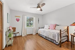 32 Kingsley Cir, Ormond Beach, FL 32174 - Photo 15