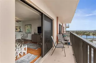 3600 S Ocean Shore Blvd, Flagler Beach, FL 32136 - Photo 17