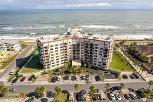 3600 S Ocean Shore Blvd, Flagler Beach, FL 32136 - Photo 1