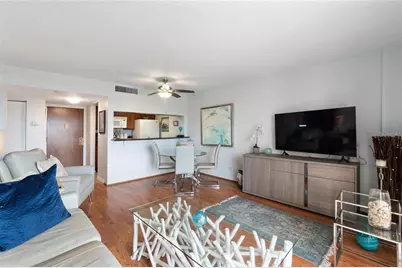 3600 S Ocean Shore Boulevard #423, Flagler Beach, FL 32136 - Photo 9