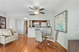 3600 S Ocean Shore Blvd, Flagler Beach, FL 32136 - Photo 11