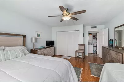 3600 S Ocean Shore Boulevard #423, Flagler Beach, FL 32136 - Photo 15