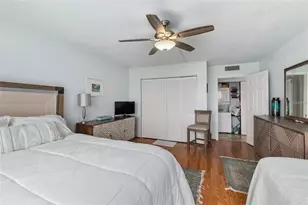 3600 S Ocean Shore Blvd, Flagler Beach, FL 32136 - Photo 15