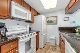 3600 S Ocean Shore Blvd, Flagler Beach, FL 32136 - Photo 5