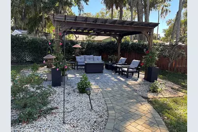 23 Black Hawk Place, Palm Coast, FL 32137 - Photo 11