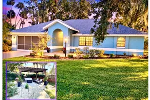 23 Black Hawk Pl, Palm Coast, FL 32137 - Photo 1