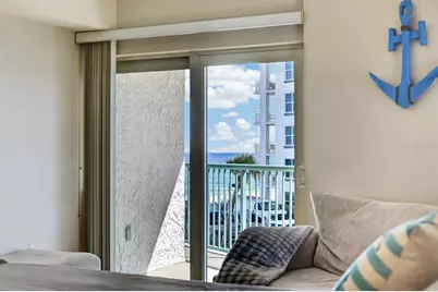 2055 S Atlantic Avenue #210, Daytona Beach Shores, FL 32118 - Photo 19
