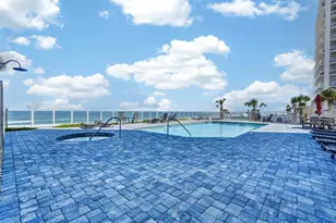 2055 S Atlantic Ave, Daytona Beach Shores, FL 32118 - Photo 51