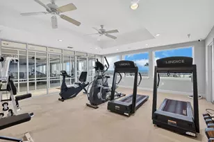2055 S Atlantic Ave, Daytona Beach Shores, FL 32118 - Photo 43