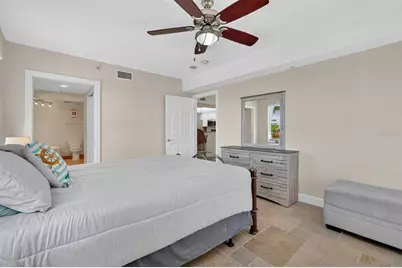 2055 S Atlantic Avenue #210, Daytona Beach Shores, FL 32118 - Photo 21
