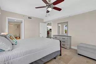2055 S Atlantic Ave, Daytona Beach Shores, FL 32118 - Photo 21