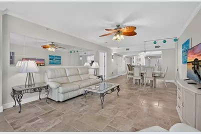 2055 S Atlantic Avenue #210, Daytona Beach Shores, FL 32118 - Photo 9