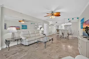 2055 S Atlantic Ave, Daytona Beach Shores, FL 32118 - Photo 9