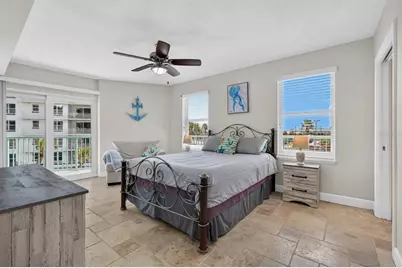 2055 S Atlantic Avenue #210, Daytona Beach Shores, FL 32118 - Photo 17