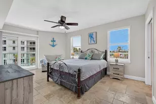 2055 S Atlantic Ave, Daytona Beach Shores, FL 32118 - Photo 17