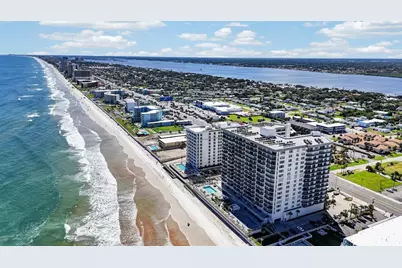2055 S Atlantic Avenue #210, Daytona Beach Shores, FL 32118 - Photo 57
