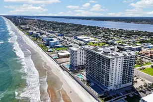 2055 S Atlantic Ave, Daytona Beach Shores, FL 32118 - Photo 57