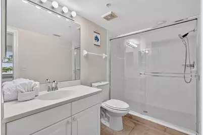 2055 S Atlantic Avenue #210, Daytona Beach Shores, FL 32118 - Photo 27