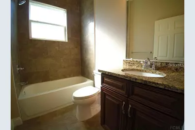 13 Wood Amber Lane #B, Palm Coast, FL 32164 - Photo 11