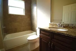 13 Wood Amber Ln, Palm Coast, FL 32164 - Photo 11