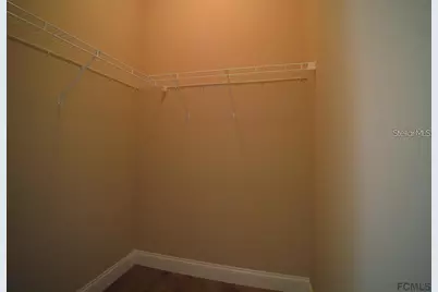 13 Wood Amber Lane #B, Palm Coast, FL 32164 - Photo 5