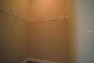13 Wood Amber Ln, Palm Coast, FL 32164 - Photo 5