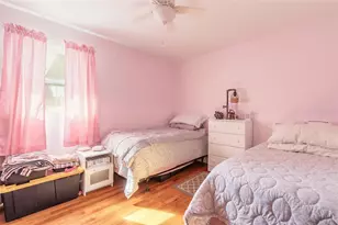 192 Valencia Dr, Ormond Beach, FL 32176 - Photo 17
