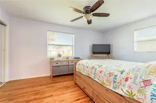 192 Valencia Dr, Ormond Beach, FL 32176 - Photo 13