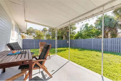 192 Valencia Drive, Ormond Beach, FL 32176 - Photo 19