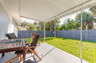 192 Valencia Dr, Ormond Beach, FL 32176 - Photo 19