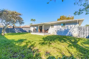 192 Valencia Dr, Ormond Beach, FL 32176 - Photo 21