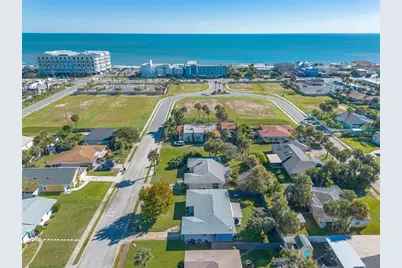 192 Valencia Drive, Ormond Beach, FL 32176 - Photo 3