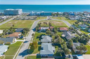 192 Valencia Dr, Ormond Beach, FL 32176 - Photo 3