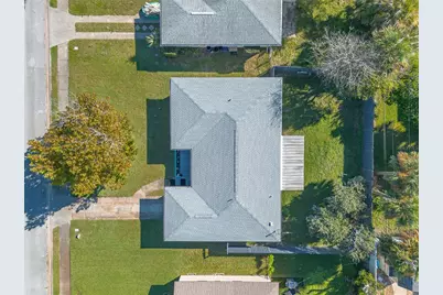192 Valencia Drive, Ormond Beach, FL 32176 - Photo 25