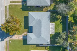 192 Valencia Dr, Ormond Beach, FL 32176 - Photo 25