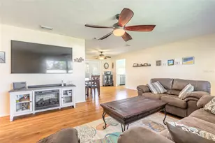 192 Valencia Dr, Ormond Beach, FL 32176 - Photo 7