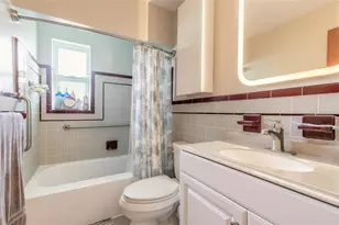 192 Valencia Dr, Ormond Beach, FL 32176 - Photo 15
