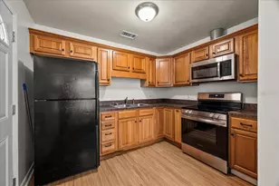 2601 State St, Palatka, FL 32177 - Photo 9